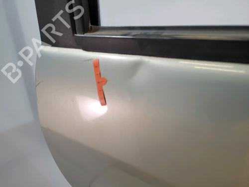 Dør venstre foran RENAULT TWINGO I (C06_)  | BP27454585C2 