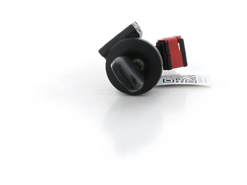 Ignition barrel RENAULT KANGOO Express (FW0/1_) 1.5 dCi 90 (FW0G, FW05, FW08, FW11) | BP40277408M48 - Image 2