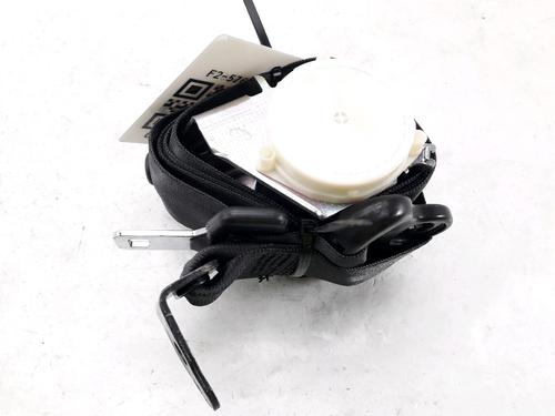 Used Rear right belt tensioner Rear right belt tensioner FORD FIESTA VI (CB1, CCN) 1.6 TDCi (90 hp) 10457763 10457763