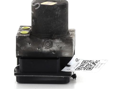 Pompe ABS BMW 5 (E60) 530 d (218 hp) 32130665