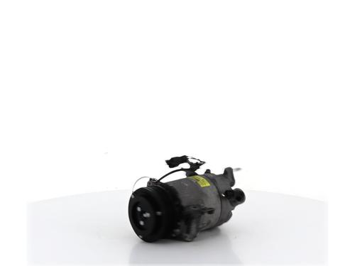 AC compressor FORD FIESTA VI (CB1, CCN) 1.0 EcoBoost | BP38947124M34 - Image 2