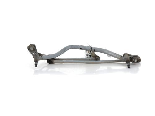 Used Front wipers mechanism CITROËN C3 Picasso (SH_) 1.6 HDI 90 (92 hp) 29232440