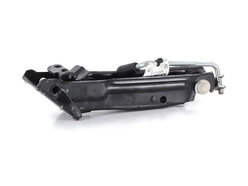 other-mini-mini-r56-2005-2006-2007-2008-2009-2010-2011-2012-2013-2014-32513193 main image