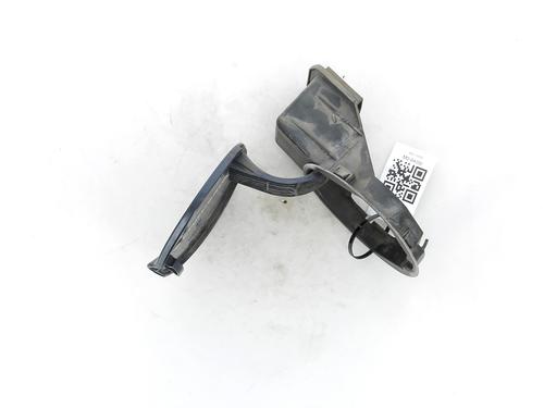 Fuel flap JEEP CHEROKEE (KJ) 2.8 CRD 4x4 | BP17233578C131 