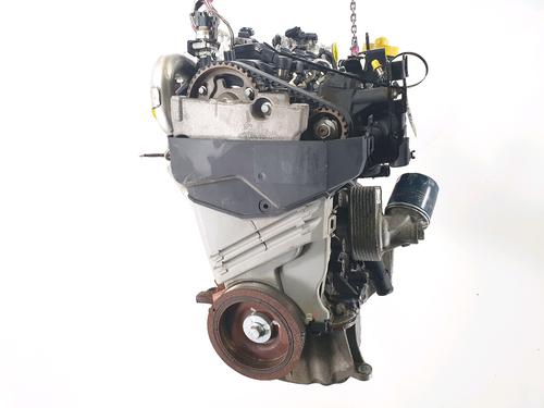 engine-renault-megane-iv-hatchback-b9amn_-2015-34457719 main image