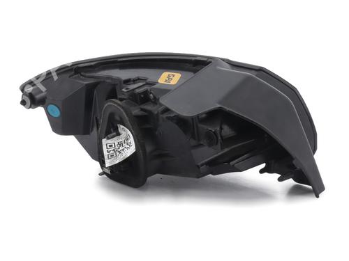 Right taillight PEUGEOT 208 II (UB_, UP_, UW_, UJ_) 1.2 PureTech 100 | BP31912809C35