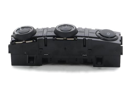 Used Climate control MERCEDES-BENZ SPRINTER 5-t Platform/Chassis (B906) [2006-2020]  26189775
