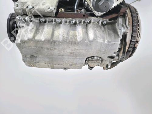Engine AUDI A3 (8P1) 2.0 TDI 16V | BP29144671M1 