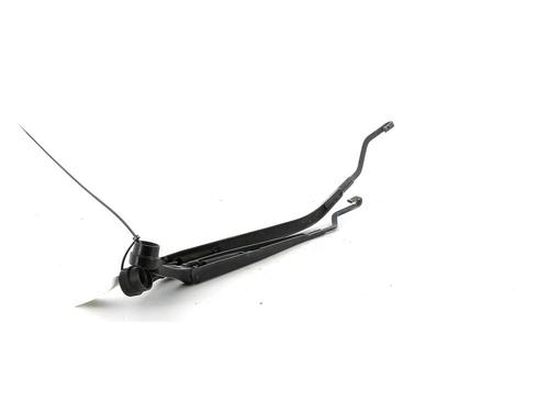 Front windshield wiper arm HYUNDAI i20 II (GB, IB) 1.1 CRDi | BP27900720C143 