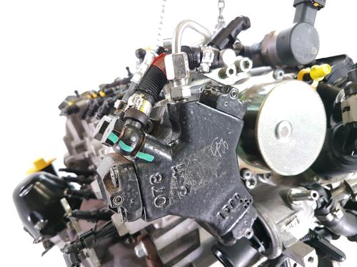 Engine OPEL CORSA D (S07) 1.3 CDTI (L08, L68) | BP32717361M1  - Image 6