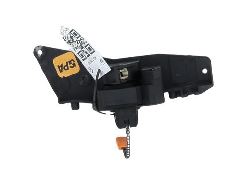 Squib airbag RENAULT TWINGO I (C06_) 1.2 (C066, C068) | BP30118562C102