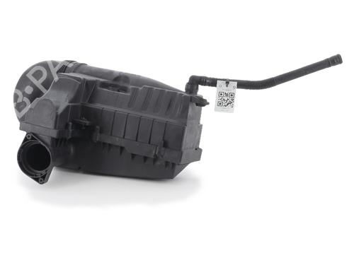 Air filter box VW GOLF V (1K1) 1.9 TDI | BP38792233M87 - Image 2