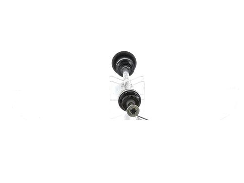 Right rear driveshaft BMW 3 (G20, G80, G28) 318 d Mild-Hybrid | BP18969499M41 