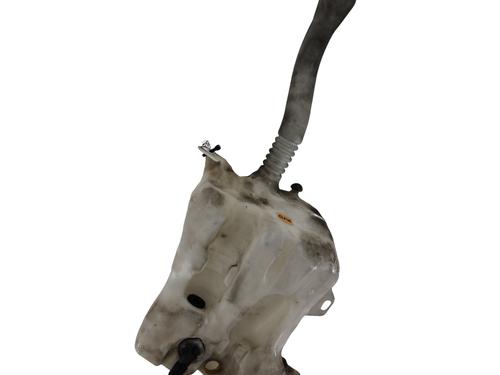Windscreen washer tank PEUGEOT 3008 I MPV (0U_) 1.6 HDi | BP29265425C113 
