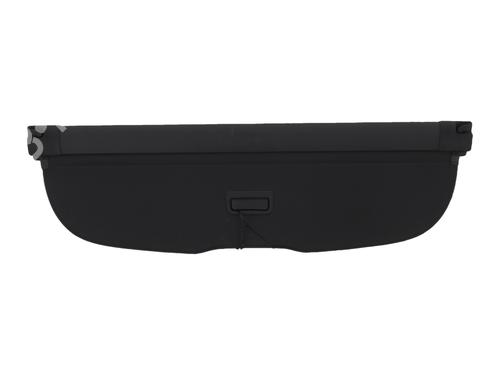 Hattehylde AUDI Q3 (8UB, 8UG) 2.0 TDI quattro (184 hp) 30523671