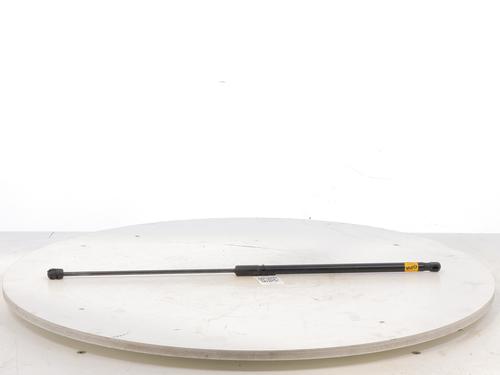 Hood lift support OPEL INSIGNIA A Sports Tourer (G09) 2.0 CDTI (35) | BP27906250C139 