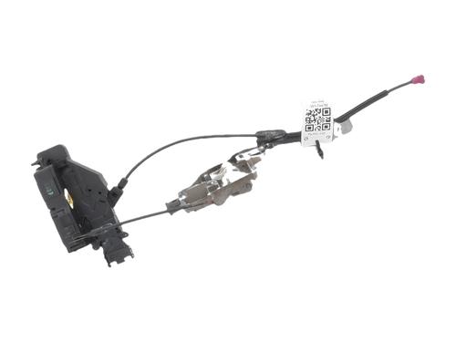 rear-right-lock-citroen-c3-picasso-sh_-2008-39422333 main image