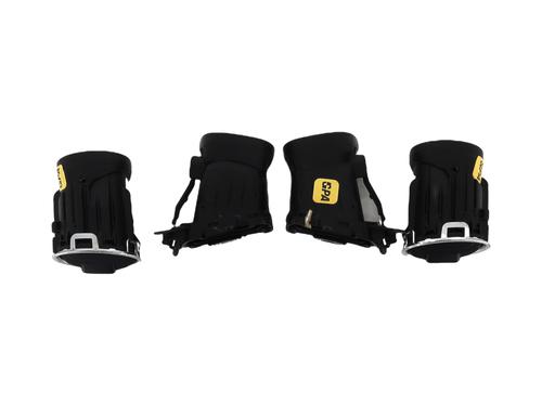 Used Air vent Air vent FIAT 500 (312_) 0.9 (312AXG1A, 312.AXG11) (86 hp) 33309830 33309830