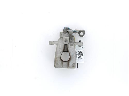 Right rear brake caliper FIAT TIPO Hatchback (356_, 357_) 1.5 T4 Hybrid | BP27902761M106 