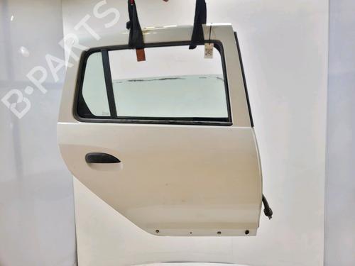 right-rear-door-dacia-logan-mcv-ii-2013-36853862 main image