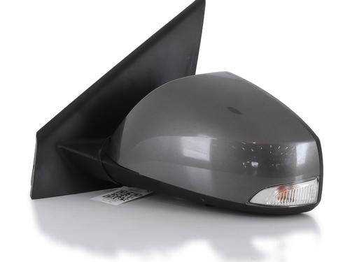 Left mirror RENAULT LAGUNA III (BT0/1) 1.5 dCi (BT00, BT0A, BT0T, BT1J) | BP29231209C26 
