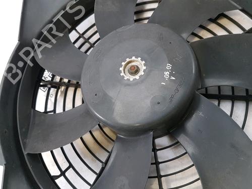Køleventilator elektrisk HYUNDAI MATRIX (FC) 1.6 | BP15580301M35 