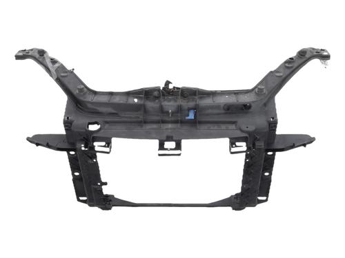Used Front slam panel Front slam panel 38612475 38612475
