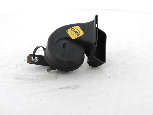 Used Horn MAZDA 3 (BM, BN) 2.0 (120 hp) 27915796