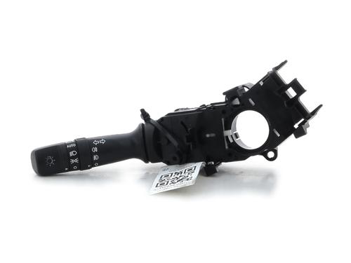 Used Switch KIA RIO III (UB) 1.2 CVVT (84 hp) 23972947