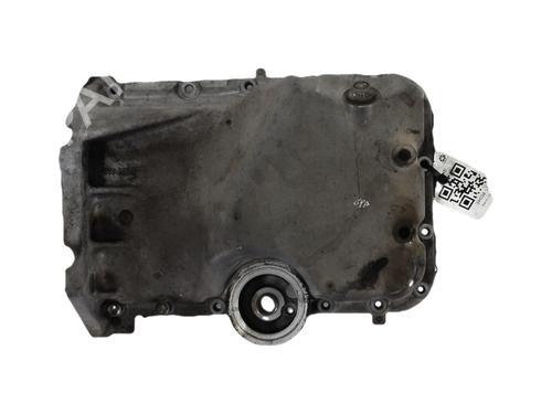 Used Oil sump Oil sump 36961611 36961611