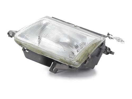 Used Left headlight CITROËN SAXO (S0, S1) 1.1 X, SX (60 hp) 32152460