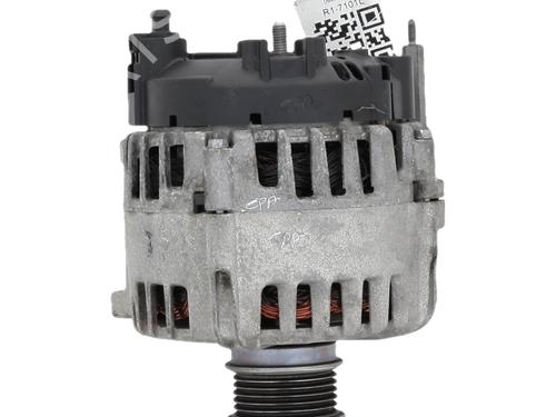 Alternator SKODA KAROQ (NU7, ND7) 2.0 TDI 4x4 | BP38767887M7 - Image 5