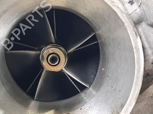 Engine AUDI A3 (8P1) 1.9 TDI | BP32378719M1