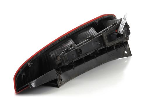Left taillight FORD FIESTA V (JH_, JD_)  | BP28137889C34 