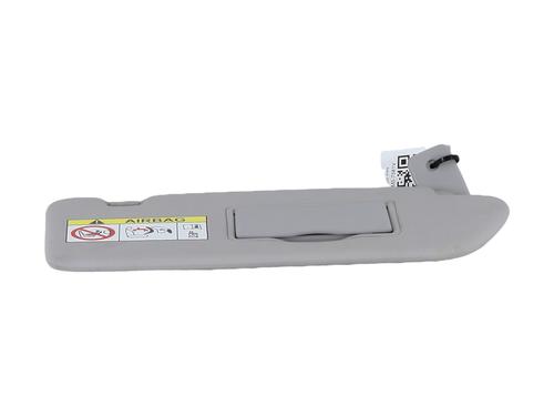 Right sun visor PEUGEOT 3008 I MPV (0U_) 1.6 BlueHDi 120 | BP29381613I2 