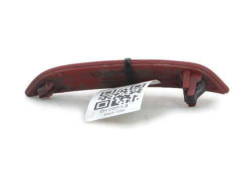 Other RENAULT CLIO IV (BH_) 1.5 dCi 75 | BP29602778O1 