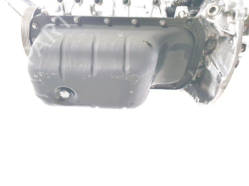 Engine CITROËN C3 II (SC_) 1.4 HDi 70 (SC8HZC, SC8HR0, SC8HP4) | BP39194448M1  - Image 12