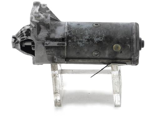 Starter RENAULT SCÉNIC II (JM0/1_)  | BP24969344M8 