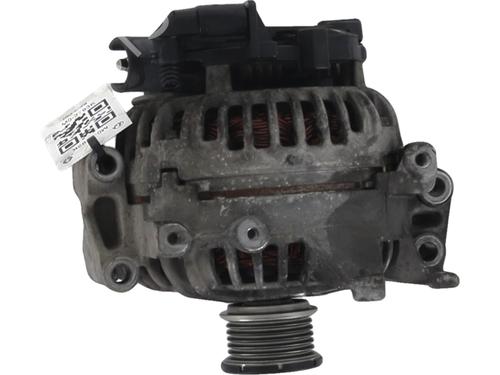 Generator MERCEDES-BENZ C-CLASS (W203) C 220 CDI (203.008) | BP29930898M7