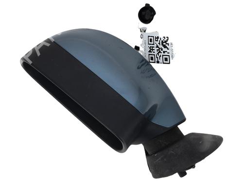 Bakspejl venstre DACIA SANDERO 1.2 16V (75 hp) 30524088