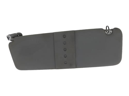 Pala sol esquerda RENAULT TRAFIC II Bus (JL) 2.5 dCi 145 (JL0J) (146 hp) 31152475