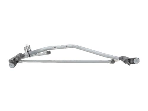 Vindrude Viskermekanisme DACIA DUSTER (HM_) 1.5 dCi 115 (HMAD) | BP38613165C83 - Image 2