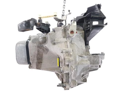 Gearbox CITROËN DS3 (SA_) 1.6 VTi 120 | BP33309558M3 - Image 3