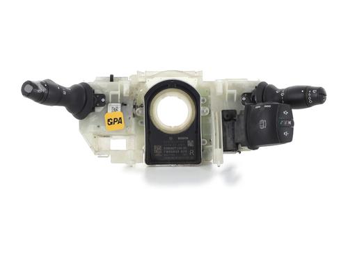 Pulsantiera RENAULT MASTER III Van (FV) 2.3 dCi 110 FWD (FV0R, FV0W, FV1A) (110 hp) 30557535