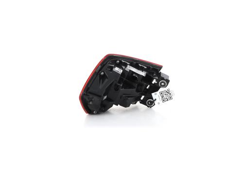 Left taillight AUDI A1 Sportback (GBA) 30 TFSI | BP36012993C34 - Image 3
