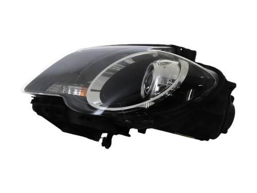 Used Left headlight Left headlight 38432637 38432637