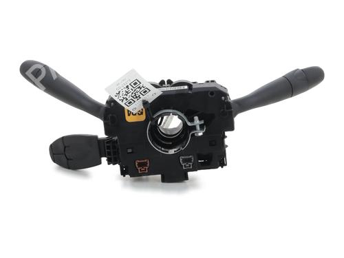 Switch CITROËN C2 (JM_) 1.4 HDi | BP28835874I30 
