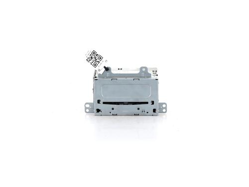 radio-opel-meriva-b-mpv-s10-2010-2011-2012-2013-2014-2015-2016-2017-39461440 main image