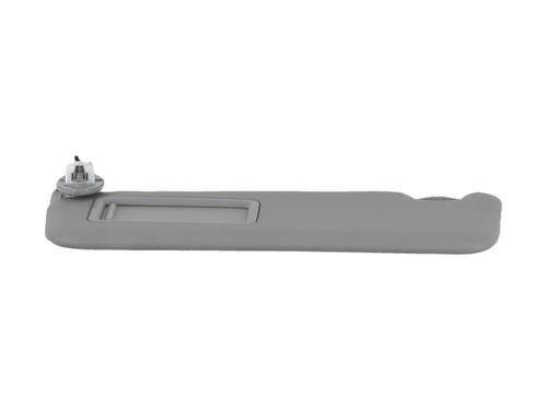 Left sun visor TOYOTA RAV 4 IV (_A4_) 2.5 Hybrid (AVA42_) | BP34642321I1 - Image 4