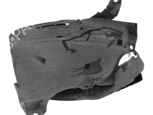 Hjulbue Hjulbue RENAULT CLIO IV (BH_) 1.5 dCi 90 (90 hp) 36006291 36006291